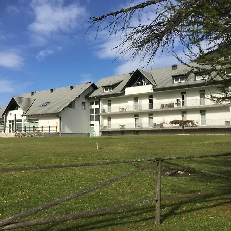 Klass 210