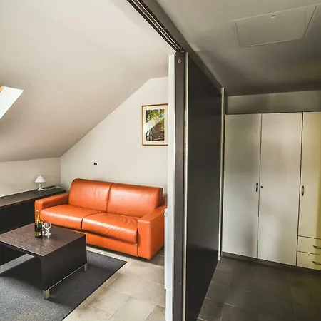 Klass 210 * Kranjska Gora